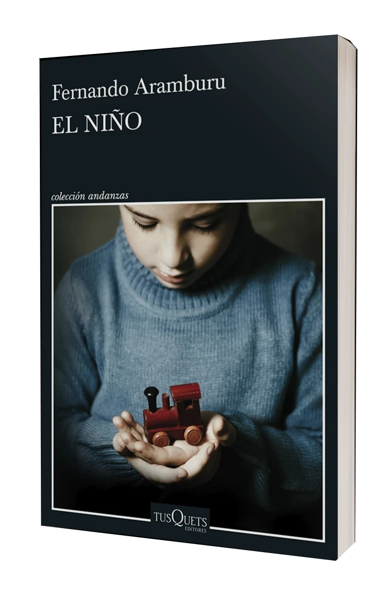 El nino 42lalibreria