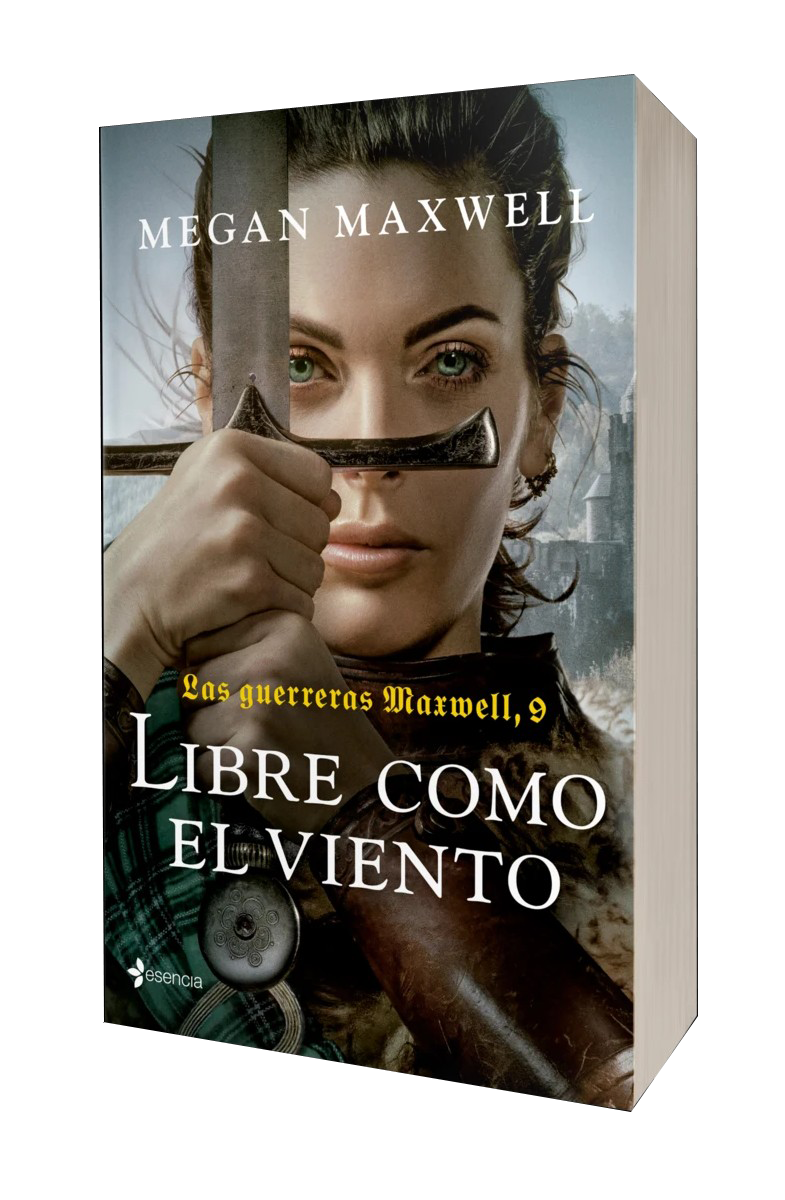 Libre como el viento 42lalibreria